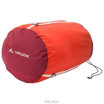 | Other Brand | VAUDE �ƿ����� ���� 5591170ORANGE TP576891358VAUDE �ƿ����� ���� 5591170ORANGE TP576891358