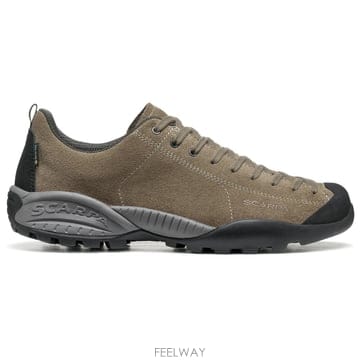 | Other Brand | SCARPA ���� ����ŷ ���� 0420018DARKROCK TP577053137SCARPA ���� ����ŷ ���� 0420018DARKROCK TP577053137