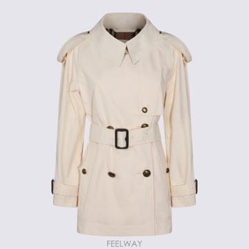 Burberry 26SS Burberry FITZROVIA BL SHRT 8118705C3997 TP57050517626SS Burberry FITZROVIA BL SHRT 8118705C3997 TP5705051