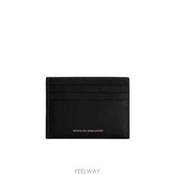 Coach 26SS COACH ���� �з� CZ000BLK TP57315915826SS COACH ���� �з� CZ000BLK TP573159158