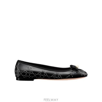 DIOR 25FW ũ����î  ���� Ballet ���� KCB974CGPS900 TP57718986225FW ũ����î  ���� Ballet ���� KCB974CGPS900 TP577189