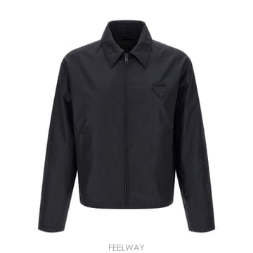 PRADA 26SS ����� GIUBBOTTI SGD111SOOO1WQ8F0SVF TP57086342326SS ����� GIUBBOTTI SGD111SOOO1WQ8F0SVF TP570863423