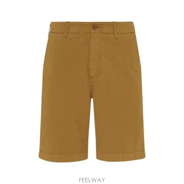 | Other Brand | 26SS ������ Stretch ��ư Bermuda ���� BNLEV501522 TP57689135126SS ������ Stretch ��ư Bermuda ���� BNLEV501522 TP57