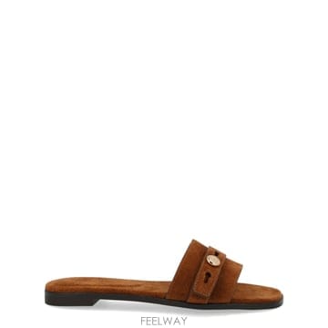 Tory Burch 26SS �丮��ġ SANDALO ROMY 183306288 TP57237608126SS �丮��ġ SANDALO ROMY 183306288 TP572376081