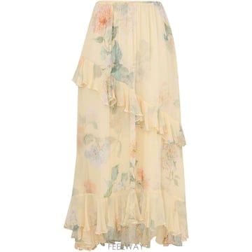 Zimmermann 25SS ���Ӹ� Illuminate asymmetric ��ĿƮ 4213SS251LMNHYD TP573975325SS ���Ӹ� Illuminate asymmetric ��ĿƮ 4213SS251LMNH