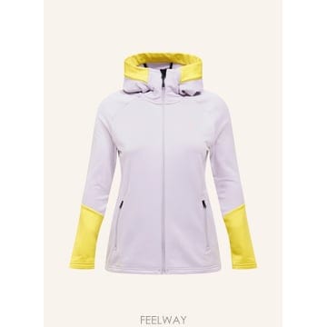 | Other Brand | PEAK PERFORMANCE RIDER ESSENTIALS mid layer ���� 1002959239175PEAK PERFORMANCE RIDER ESSENTIALS mid layer ���� 10029