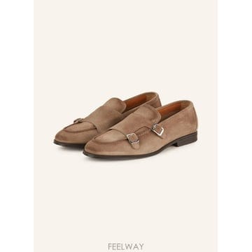 | Other Brand | DOUCALS Double monks 100167934015000 TP575689796DOUCALS Double monks 100167934015000 TP575689796