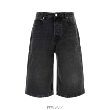 Ami 26SS �ƹ� ���� bermuda ���� HSO838DE0124031 TP57435438526SS �ƹ� ���� bermuda ���� HSO838DE0124031 TP57435438