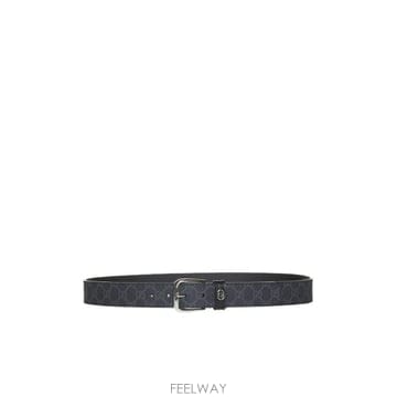GUCCI ���� Incrocio GG ��Ʈ 67392192TIN1000 TP577975245���� Incrocio GG ��Ʈ 67392192TIN1000 TP577975245