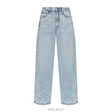Rag & Bone 25FW RAG   �� ���� jeans WDD25S2952FWBEBELLPORT TP57718984825FW RAG   �� ���� jeans WDD25S2952FWBEBELLPORT TP5771