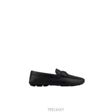 PRADA 26SS ����� MOCASSINI 2DD178FU00I053F0216 TP57668928926SS ����� MOCASSINI 2DD178FU00I053F0216 TP576689289