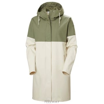 | Other Brand | �︮�Ѽ� ���� �ƿ����� ���� �극��Ŀ 1025102LAVGREEN TP575751788�︮�Ѽ� ���� �ƿ����� ���� �극��Ŀ 1025102LAVGREEN T