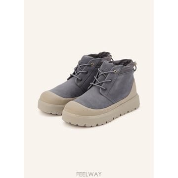 UGG Ugg ���̽� �� ���� NEUMEL 100146711014001 TP575689787Ugg ���̽� �� ���� NEUMEL 100146711014001 TP575689787