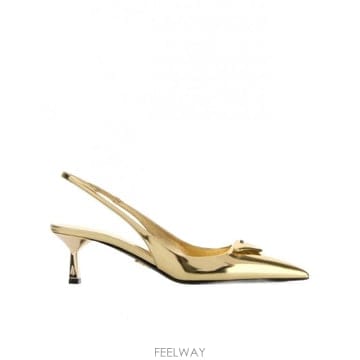 PRADA 26SS ����� ���� ���� 1I901M3AU1FDD55F0522 TP57797524026SS ����� ���� ���� 1I901M3AU1FDD55F0522 TP577975240