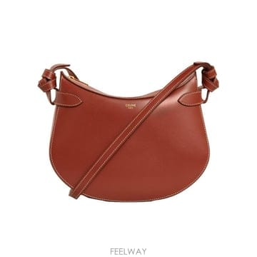 24SS Celine 여성 messenger 백 199823EI519TK TP577186415