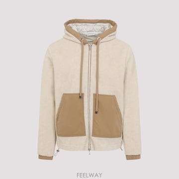 Moncler 26SS Moncler �� �� ����� L10918G0002789BBG200 TP57212941026SS Moncler �� �� ����� L10918G0002789BBG200 TP57212