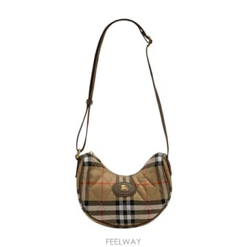 Burberry Burberry A LL HORSESHOE ũ�ν��ٵ� S21 168729 B936 8122136B9368 TBurberry A LL HORSESHOE ũ�ν��ٵ� S21 168729 B936 812