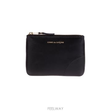 Comme des Garcons �ĵ������� �з� Ŭ���� ���� line SA8100800 TP571556054�ĵ������� �з� Ŭ���� ���� line SA8100800 TP571556054