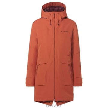 | Other Brand | VAUDE ���� �ƿ����� ���� �극��Ŀ 1046187BUCKEYE TP576356248VAUDE ���� �ƿ����� ���� �극��Ŀ 1046187BUCKEYE TP576