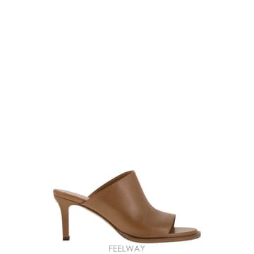 TODS 25SS TOD S ���� ���� XXW52L0JA40GOCS410 TP57183052725SS TOD S ���� ���� XXW52L0JA40GOCS410 TP571830527