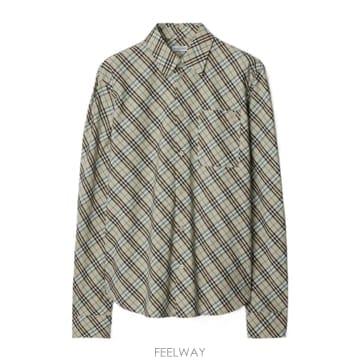 Burberry 25SS Burberry ���� ���� 81011771 TP57183052325SS Burberry ���� ���� 81011771 TP571830523