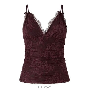 | Other Brand | 26SS Pinko ž 106726A378R57 TP57729293026SS Pinko ž 106726A378R57 TP577292930