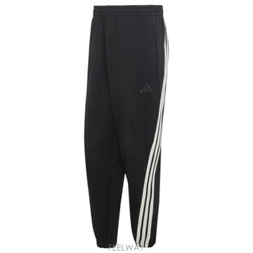 Adidas Adidas ���� ������ ���� 0081675BLACKOFFWHITE TP576891308Adidas ���� ������ ���� 0081675BLACKOFFWHITE TP5768913