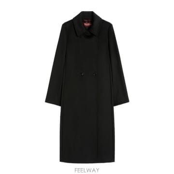 Max Mara 26FW �������� ���� ��Ʈ 6016066106013 TP57678504226FW �������� ���� ��Ʈ 6016066106013 TP576785042