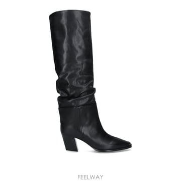 Jimmy Choo 25FW ������ ���� HARTKB60WLZ TP57047865025FW ������ ���� HARTKB60WLZ TP570478650