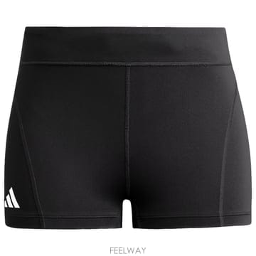 Adidas Adidas ���� ���� 1124642BLACK TP576891303Adidas ���� ���� 1124642BLACK TP576891303