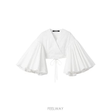 Jacquemus 26SS ��ũ���� ž Paysan TOW00904AW00648100 TP57459248126SS ��ũ���� ž Paysan TOW00904AW00648100 TP574592481