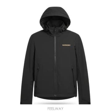 Burberry 24SS Burberry ���� ���� 81136501 TP57333513824SS Burberry ���� ���� 81136501 TP573335138