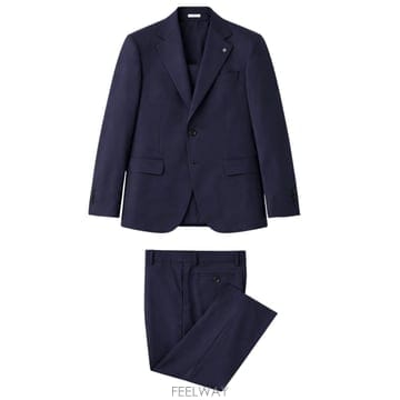 | Other Brand | 26SS Tagliatore ���� ��Ʈ 2FNJ22B01GFNA05APER003B5013 TP5763562126SS Tagliatore ���� ��Ʈ 2FNJ22B01GFNA05APER003B5013 
