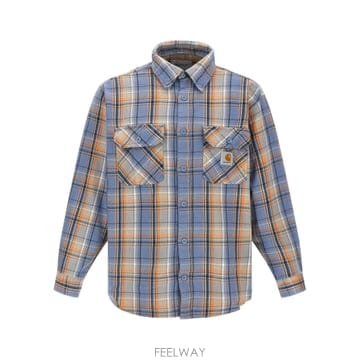 Carhartt 26SS Į��Ʈ Tunick ���� I0361923JYXX TP57357782326SS Į��Ʈ Tunick ���� I0361923JYXX TP573577823