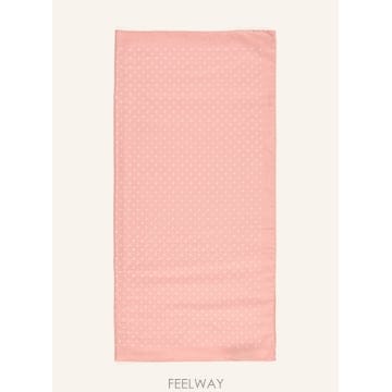 | Other Brand | ����ƾ cloth 100302741418500 TP575751728����ƾ cloth 100302741418500 TP575751728