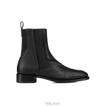 Christian Louboutin 23FW ũ����������� ���� ���� 3230290BK01 TP57185573023FW ũ����������� ���� ���� 3230290BK01 TP571855730