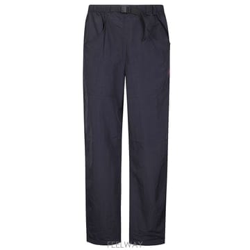 THE NORTH FACE 26SS �뽺���̽� M TNF Red �ڽ� Nylon Belted Pant NF0A8FHFJK31JK31 T26SS �뽺���̽� M TNF Red �ڽ� Nylon Belted Pant NF0A8