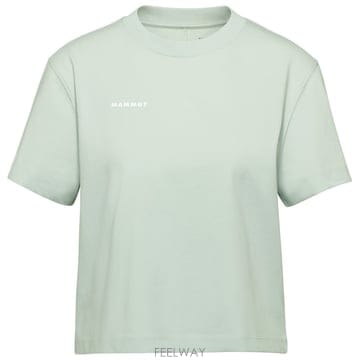 | Other Brand | Mammut ���� �ƿ����� t ���� 9165629SILVERSAGE TP576202173Mammut ���� �ƿ����� t ���� 9165629SILVERSAGE TP576202