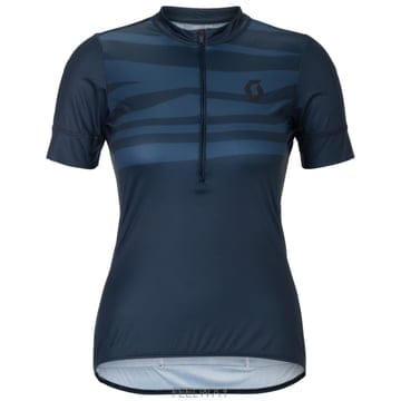 | Other Brand | SCOTT Apparel 1562862DARKBLUE TP576202168SCOTT Apparel 1562862DARKBLUE TP576202168