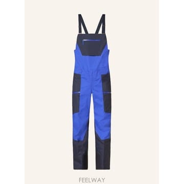 ARCTERYX Arc teryx SABRE hardshell ski ���� 100282318817000 TP575549024Arc teryx SABRE hardshell ski ���� 100282318817000 TP5