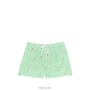 Kiton 26SS KITON ���� ��Ʈ UCOM010K0742H38000GREEN TP57602967626SS KITON ���� ��Ʈ UCOM010K0742H38000GREEN TP5760296