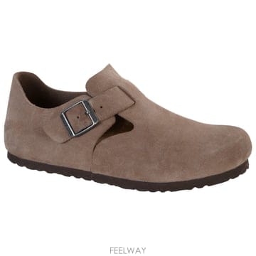 Birkenstock BIRKENSTOCK ���� ������ 0261068TAUPE TP576891288BIRKENSTOCK ���� ������ 0261068TAUPE TP576891288