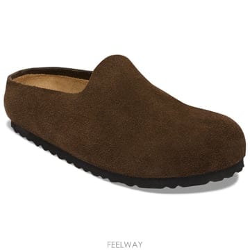 Birkenstock BIRKENSTOCK ���� ���� 0251437CARAFE TP576891285BIRKENSTOCK ���� ���� 0251437CARAFE TP576891285