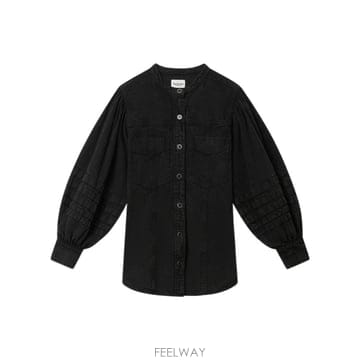 Isabel Marant 26SS ���ں����� ���� MILEDA CH0298FAD1H04E02FK TP57071082726SS ���ں����� ���� MILEDA CH0298FAD1H04E02FK TP57071