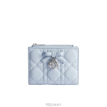 DIOR ũ����î  ���� �з� S2605PUQAM39Z TP573802962ũ����î  ���� �з� S2605PUQAM39Z TP573802962