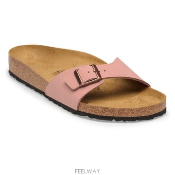 Birkenstock BIRKENSTOCK ���� ���� 0251442PINKCLAY TP576891284BIRKENSTOCK ���� ���� 0251442PINKCLAY TP576891284