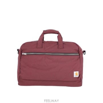 Carhartt 25FW CARHARTT Duffle �� I03548933KXX TP57047854025FW CARHARTT Duffle �� I03548933KXX TP570478540