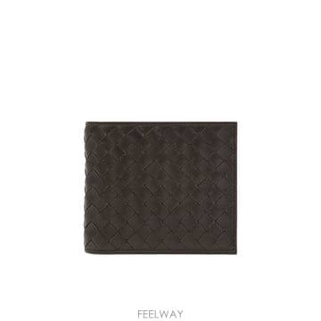 Bottega Veneta 24FW ���װ�����Ÿ ���װ�����Ÿ �з� 113993V46512006 TP57718636724FW ���װ�����Ÿ ���װ�����Ÿ �з� 113993V46512006 TP