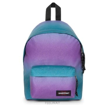 | Other Brand | EASTPAK ZAINO ORBIT XS EK0000436W2VIOLAVERDE TP570473260EASTPAK ZAINO ORBIT XS EK0000436W2VIOLAVERDE TP5704732