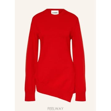 JIL SANDER ������ ������ with ĳ�ù̾� 100166395318000 TP575689697������ ������ with ĳ�ù̾� 100166395318000 TP57568969